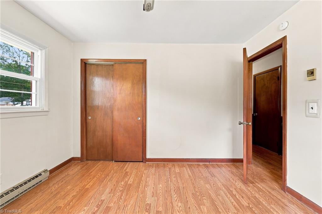 212 Circle Drive Property Photo 22