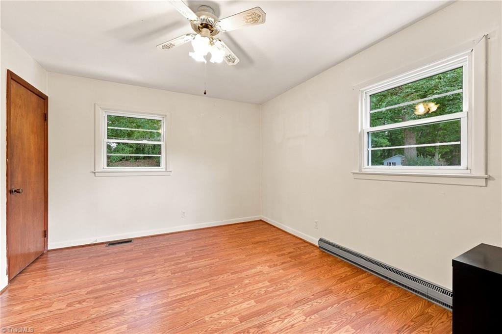 212 Circle Drive Property Photo 23