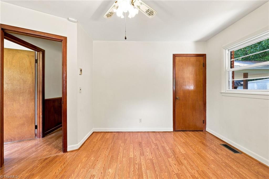 212 Circle Drive Property Photo 24