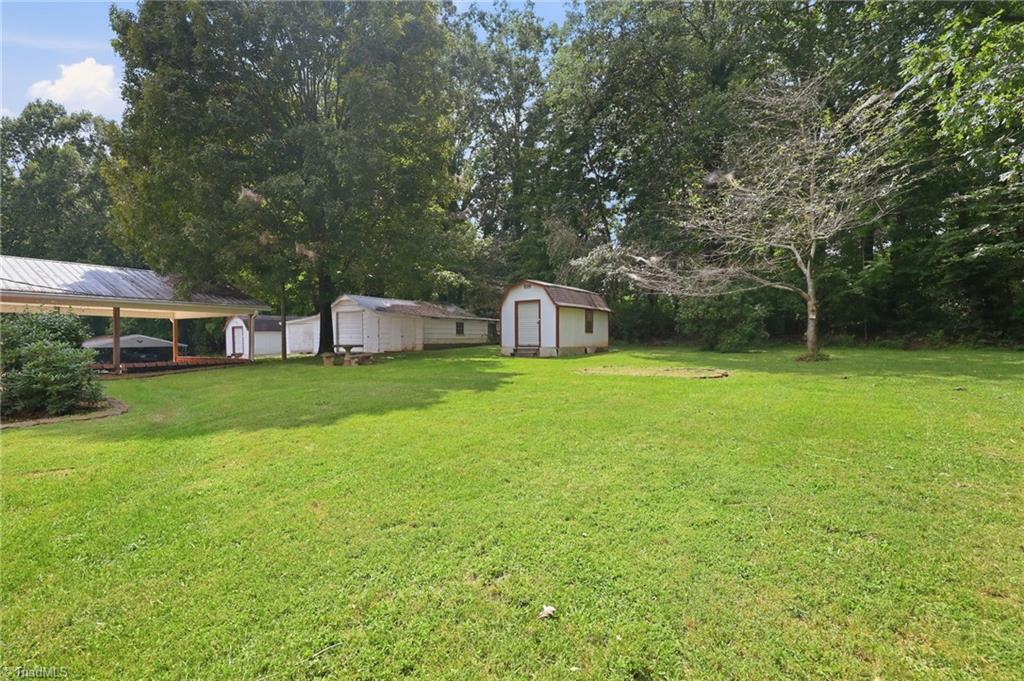212 Circle Drive Property Photo 42