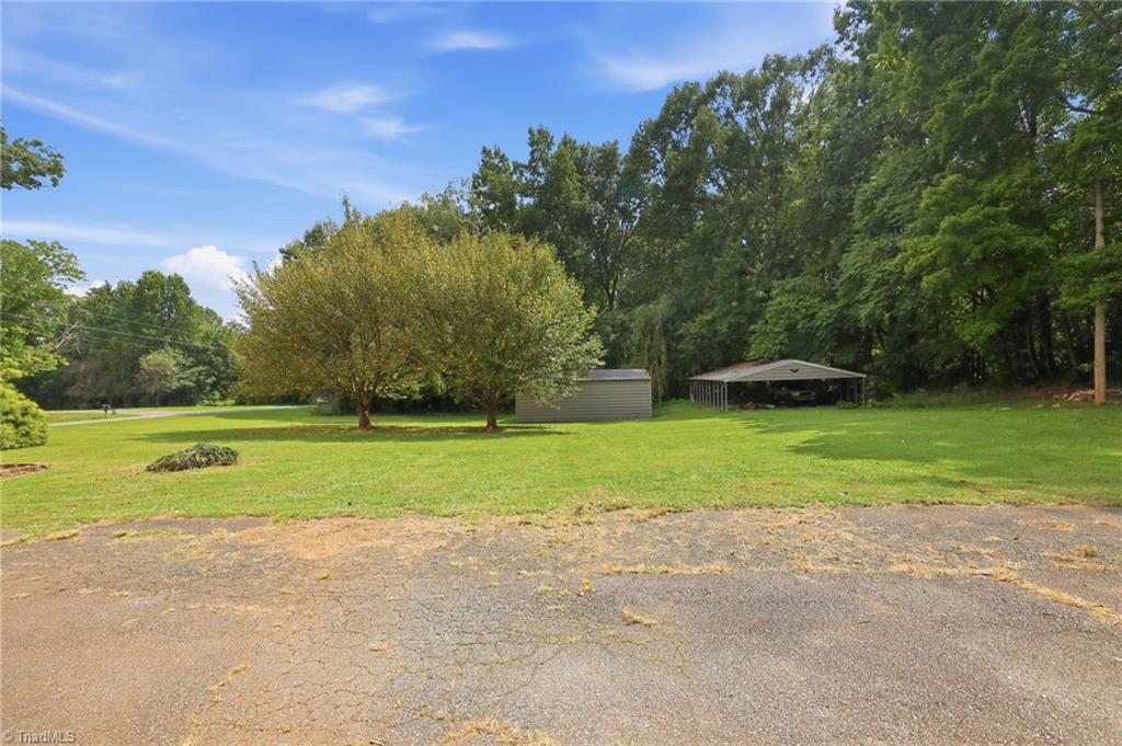 212 Circle Drive Property Photo 44