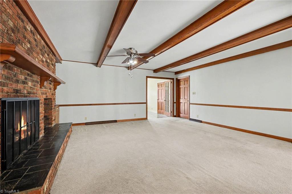 1195 Eton Avenue Property Photo 7