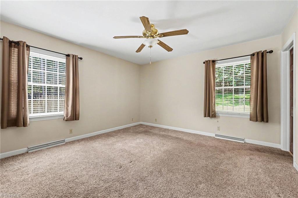 1195 Eton Avenue Property Photo 16