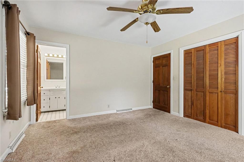 1195 Eton Avenue Property Photo 17