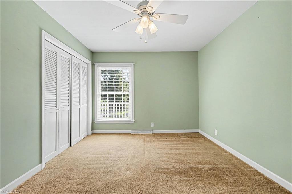 1195 Eton Avenue Property Photo 19