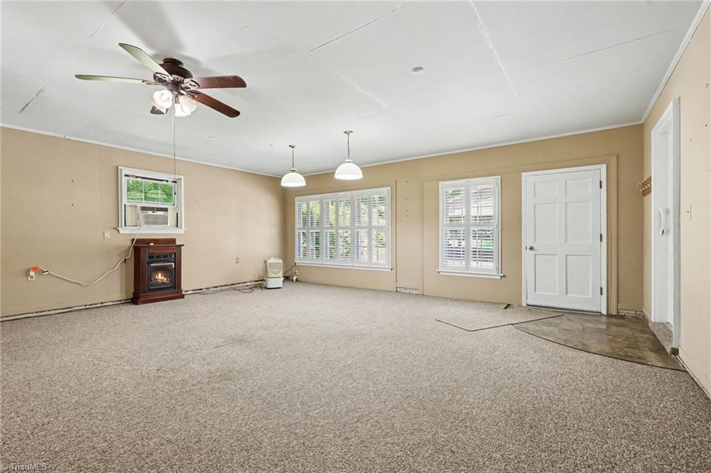 1195 Eton Avenue Property Photo 23