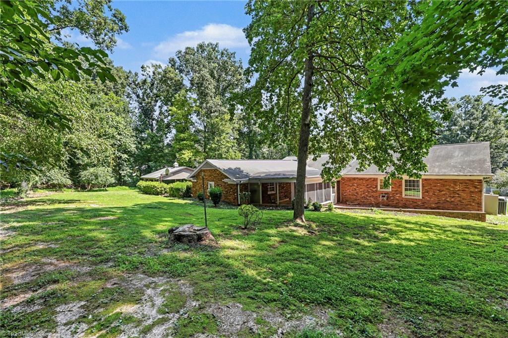 1195 Eton Avenue Property Photo 27