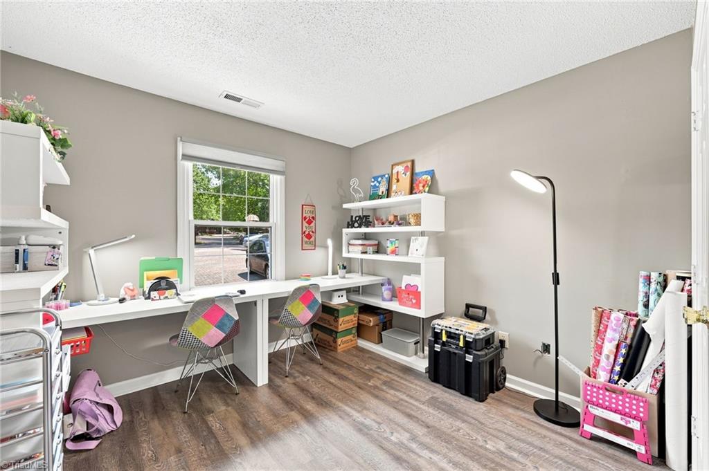 2642 Cottage Place Property Photo 14