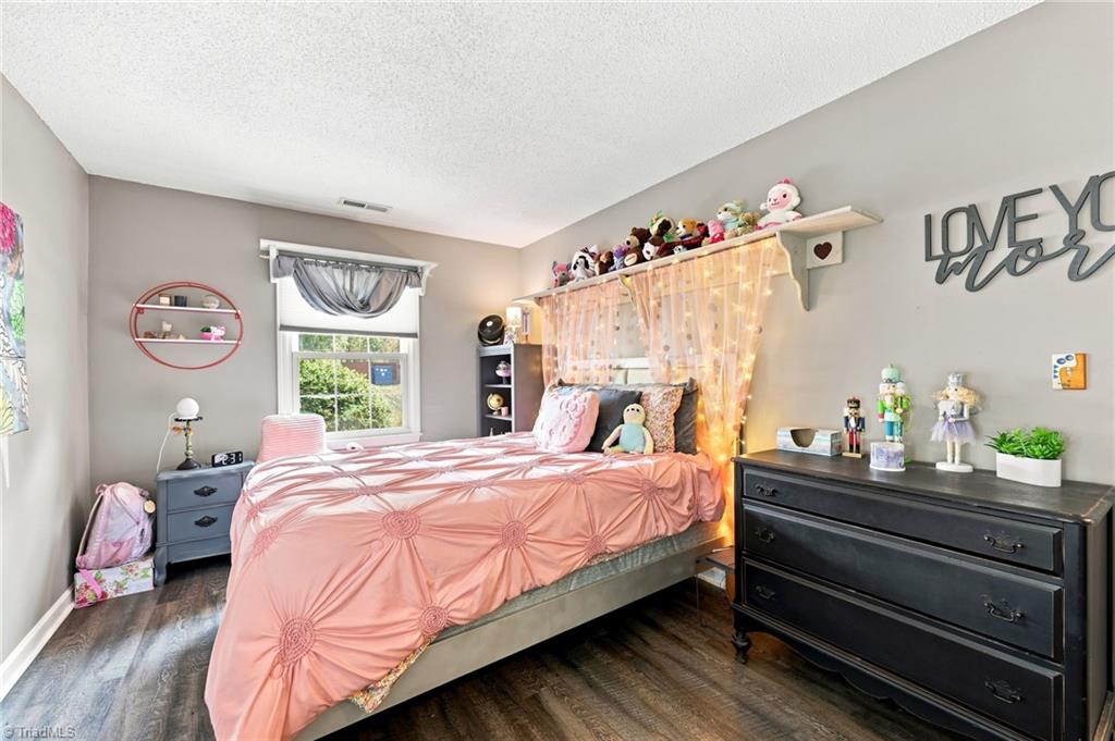 2642 Cottage Place Property Photo 17