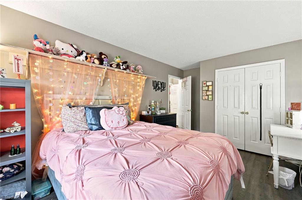 2642 Cottage Place Property Photo 18