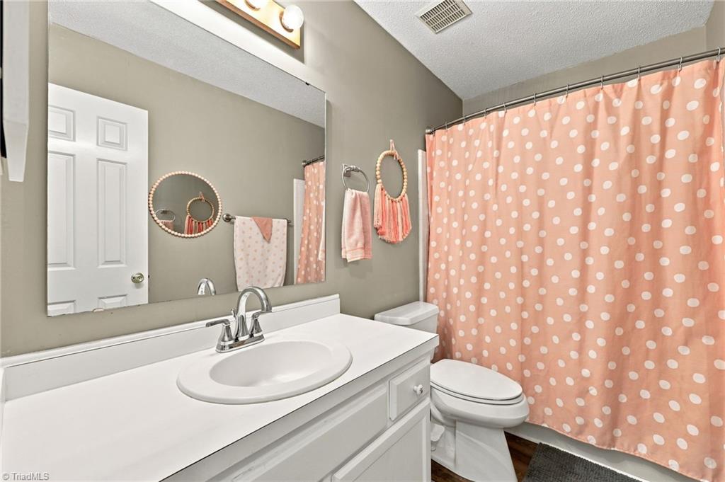 2642 Cottage Place Property Photo 19