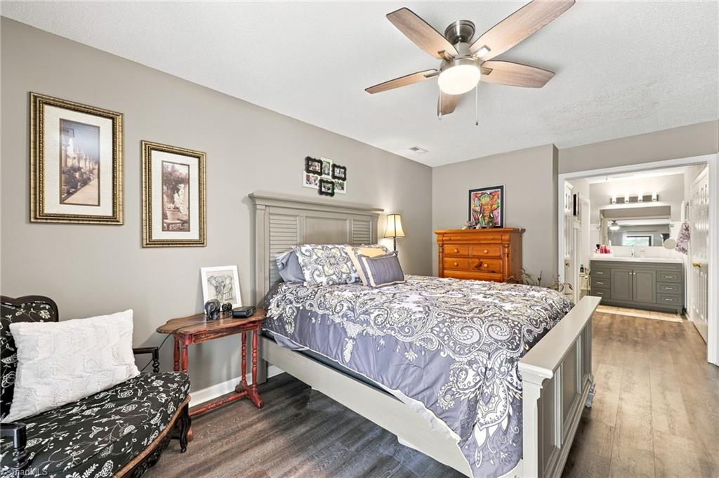 2642 Cottage Place Property Photo 21
