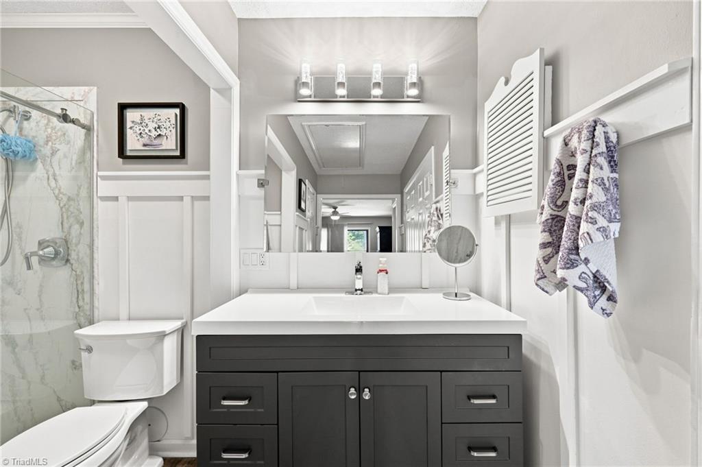 2642 Cottage Place Property Photo 22