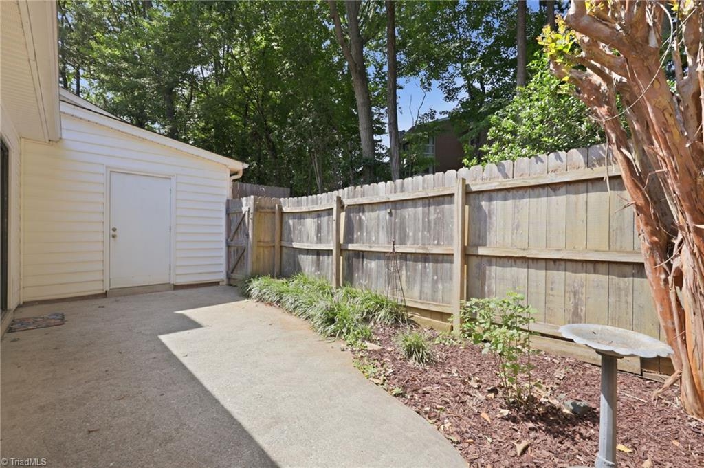 2642 Cottage Place Property Photo 26