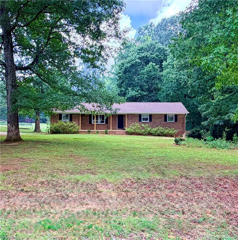 11564 Nc Highway 150 Property Photo 1