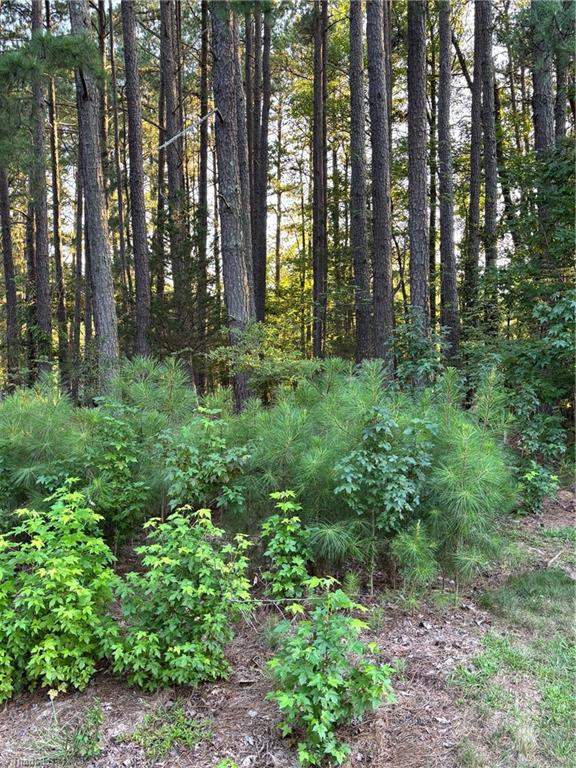 4612 Bentford Rd Bentford Road Property Photo 1