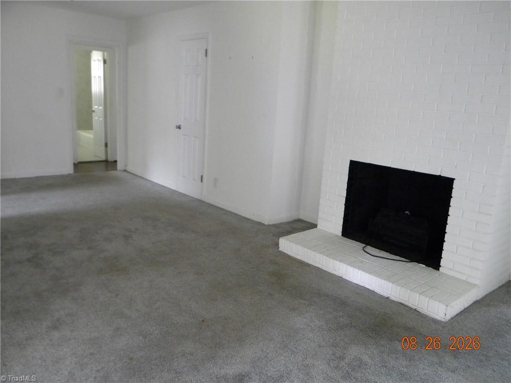 2228 24th Street Property Photo 5