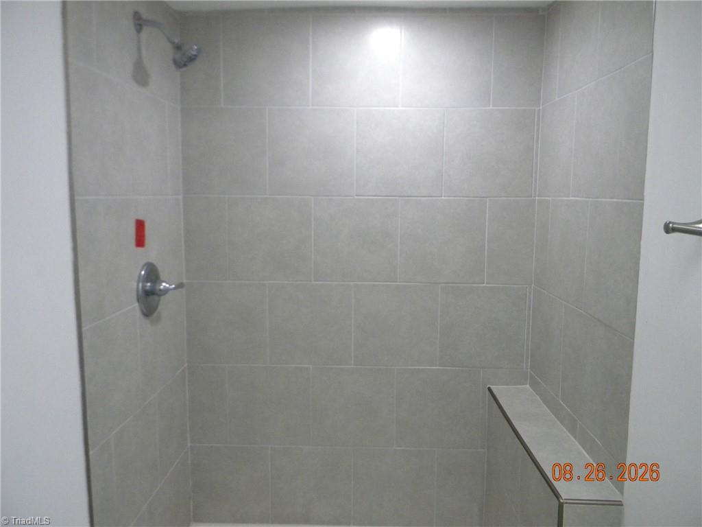 2228 24th Street Property Photo 8