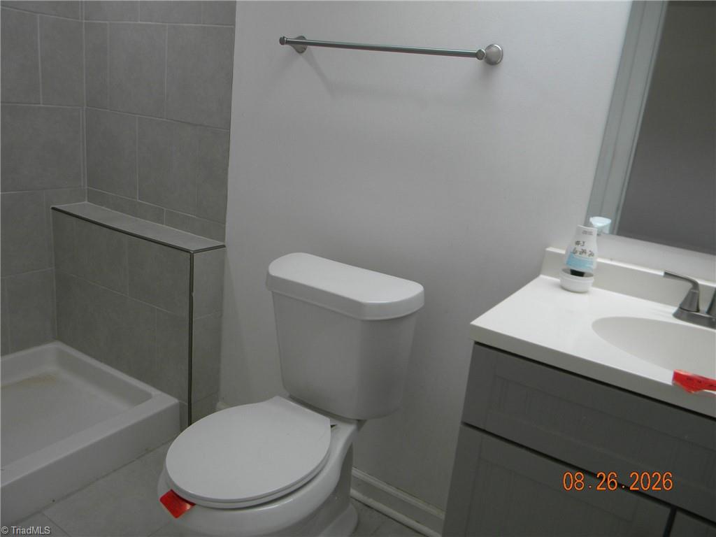 2228 24th Street Property Photo 9