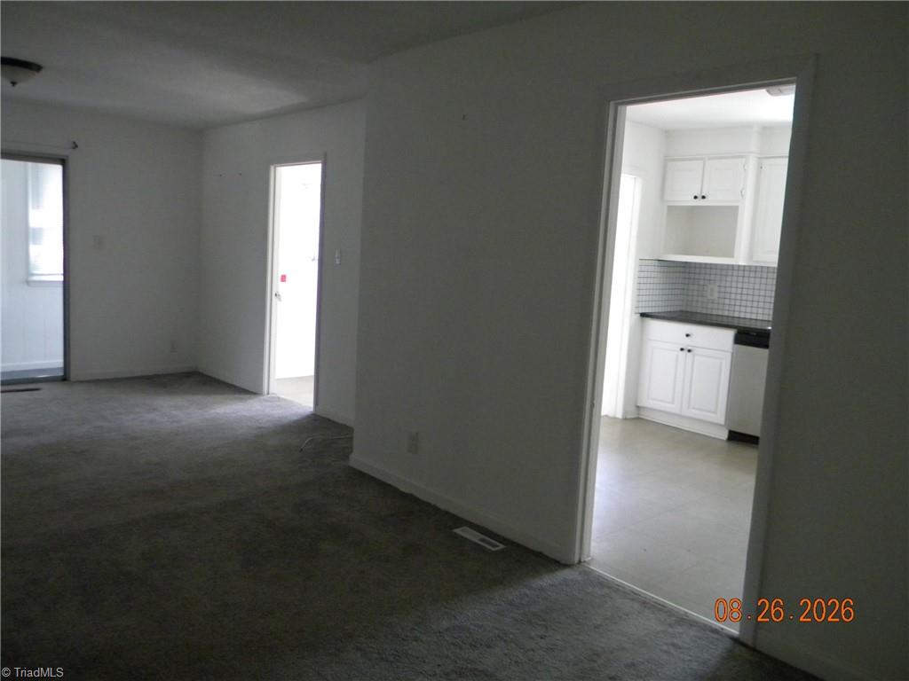 2228 24th Street Property Photo 10