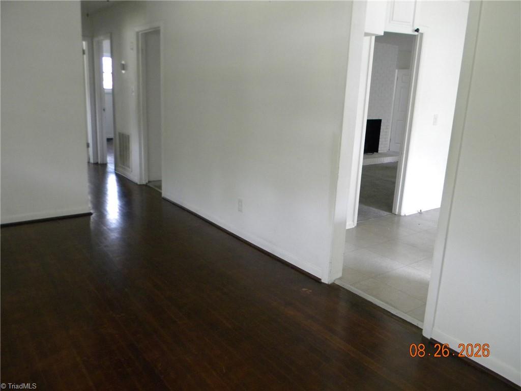 2228 24th Street Property Photo 11