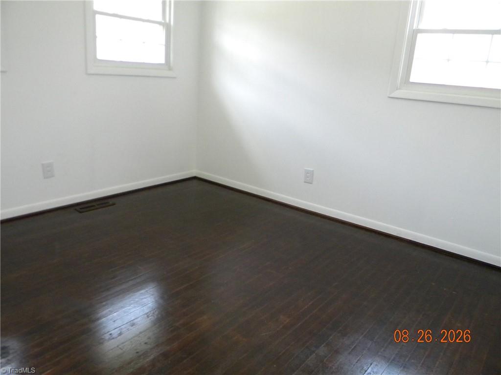 2228 24th Street Property Photo 12