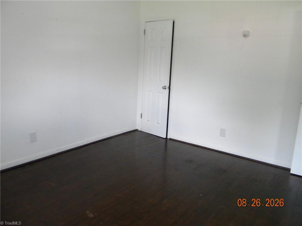 2228 24th Street Property Photo 13