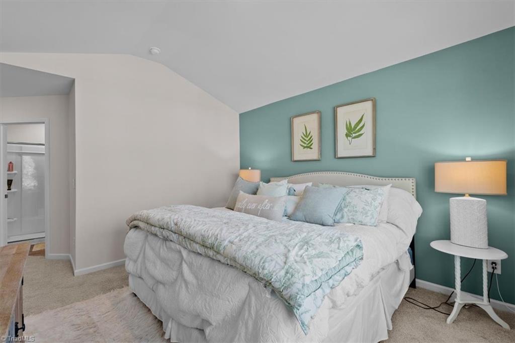 2829 Egert Drive Property Photo 22