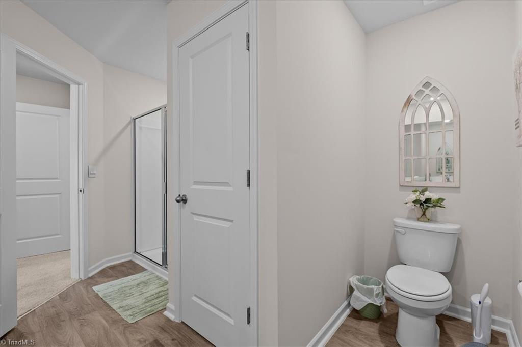 2829 Egert Drive Property Photo 24