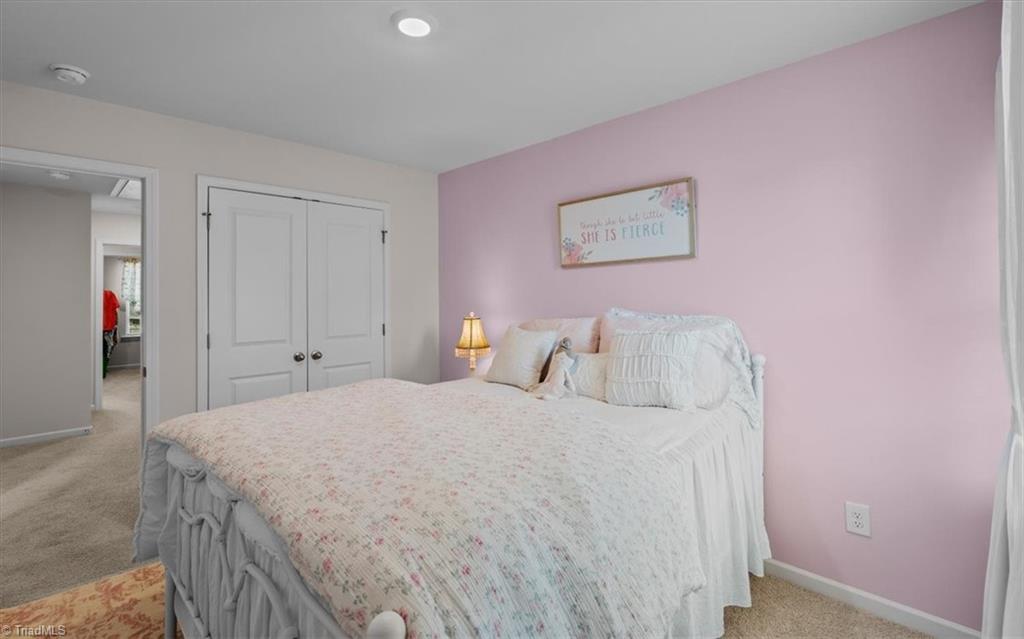 2829 Egert Drive Property Photo 27