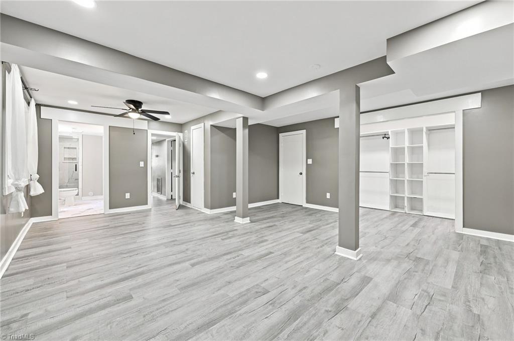 2405 Denver Drive Property Photo 4