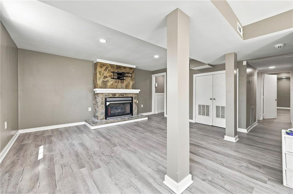 2405 Denver Drive Property Photo 7
