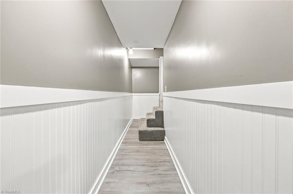 2405 Denver Drive Property Photo 10