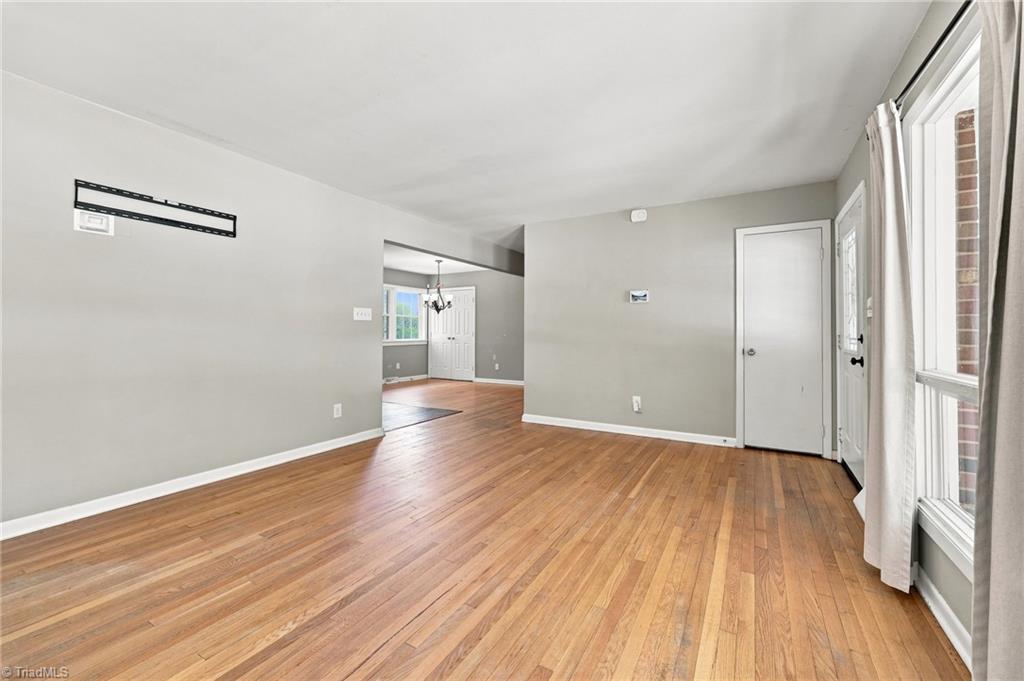 2405 Denver Drive Property Photo 11
