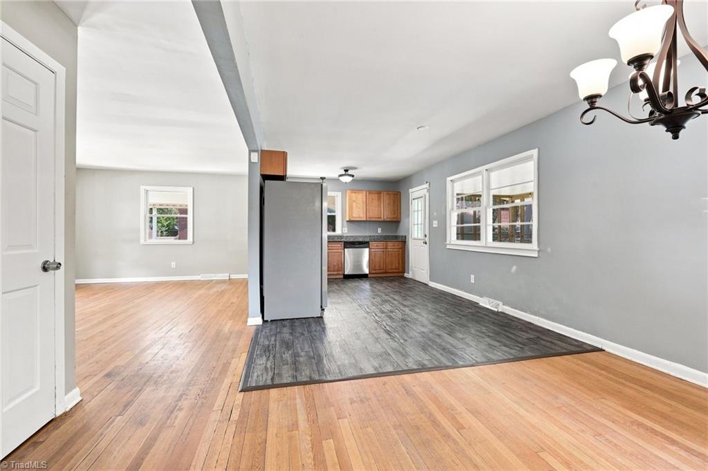 2405 Denver Drive Property Photo 12