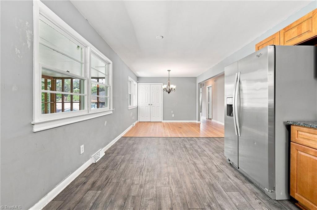 2405 Denver Drive Property Photo 15