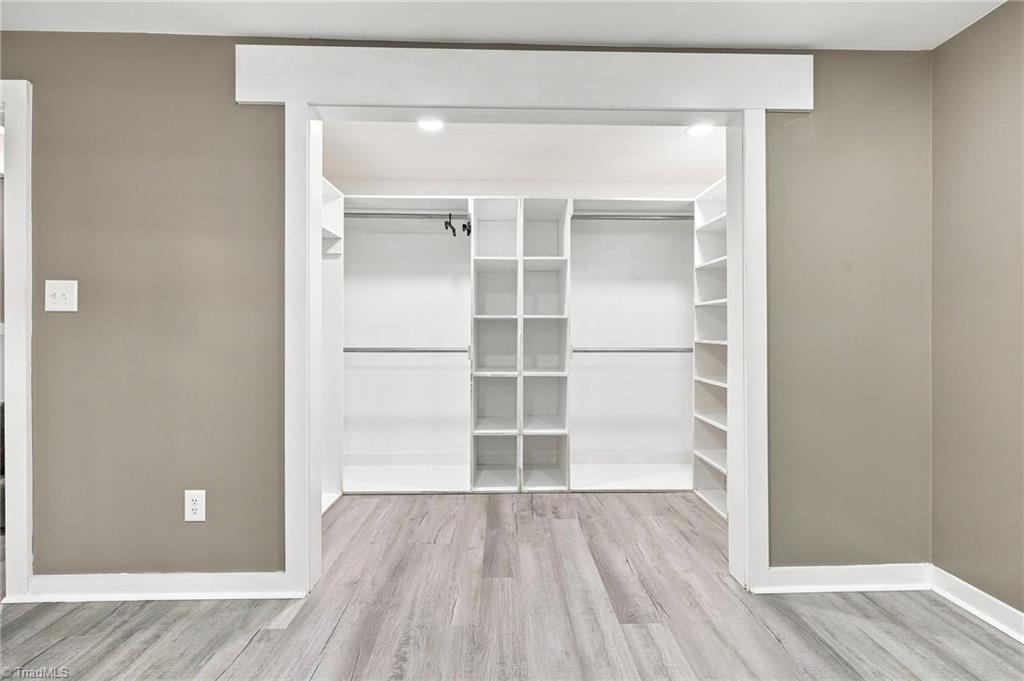 2405 Denver Drive Property Photo 16