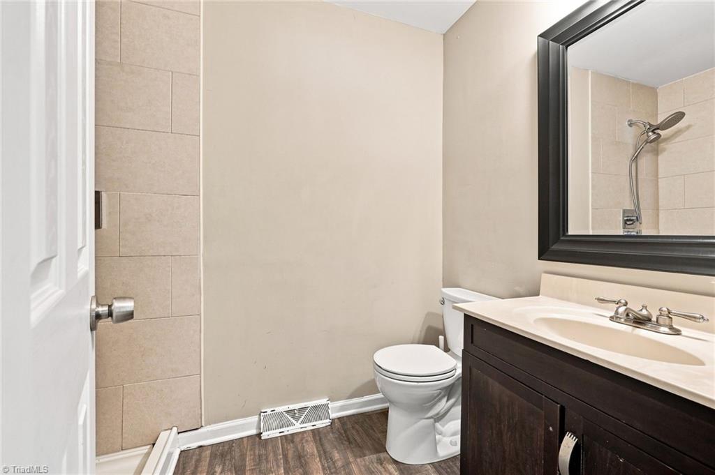 2405 Denver Drive Property Photo 17