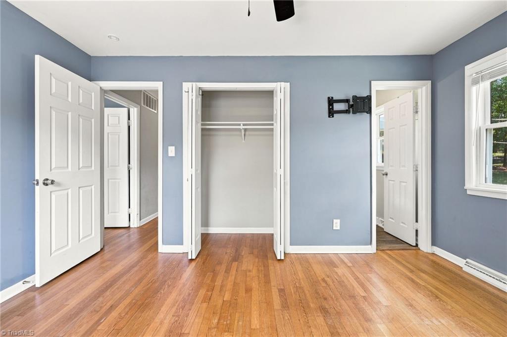 2405 Denver Drive Property Photo 18