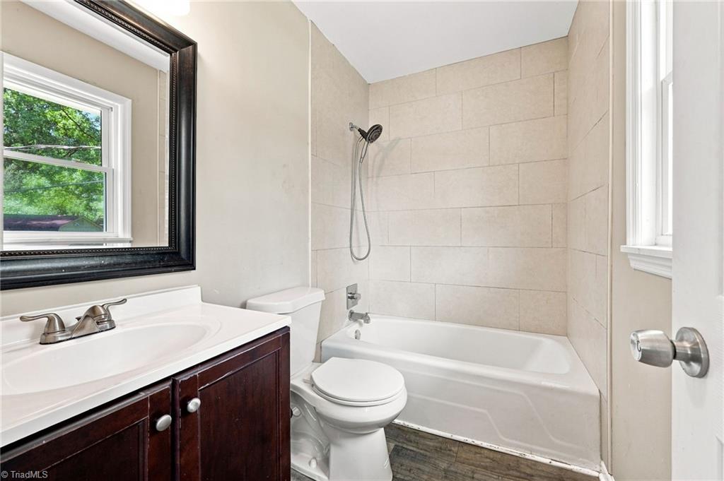 2405 Denver Drive Property Photo 19