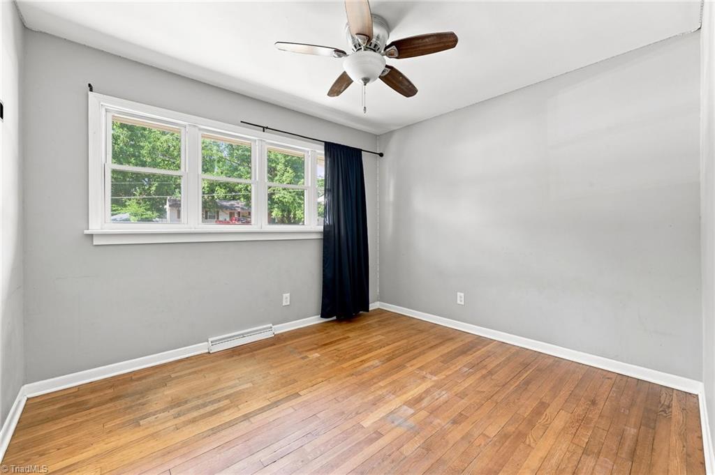 2405 Denver Drive Property Photo 20