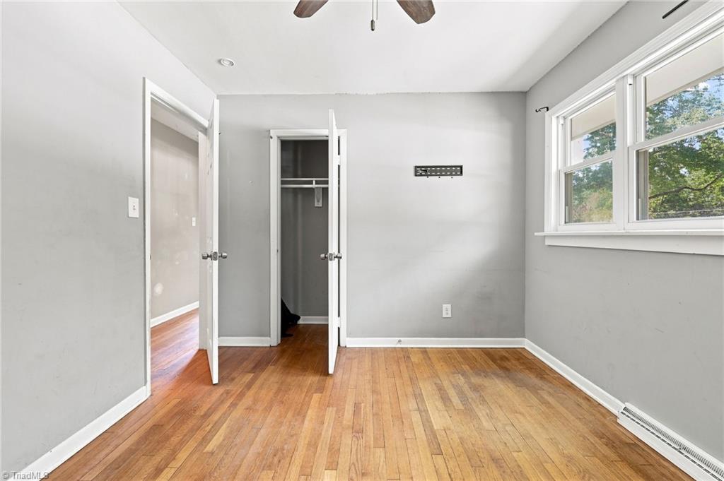 2405 Denver Drive Property Photo 21