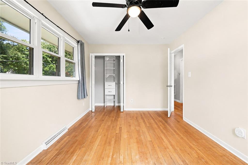 2405 Denver Drive Property Photo 22