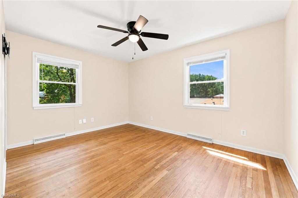 2405 Denver Drive Property Photo 24