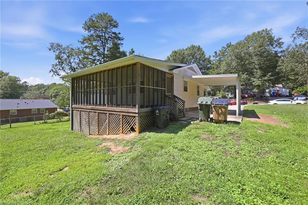 2405 Denver Drive Property Photo 30