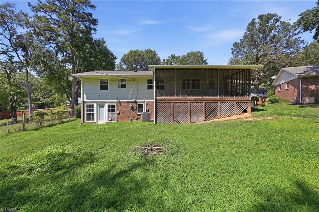 2405 Denver Drive Property Photo 33
