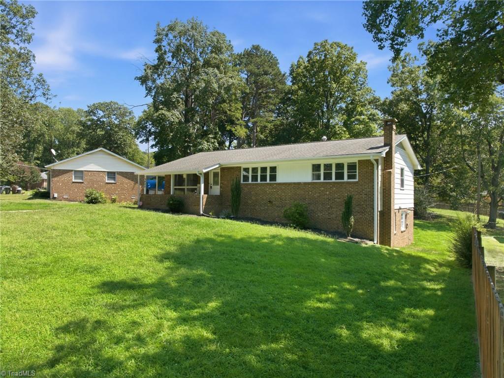 2405 Denver Drive Property Photo 34