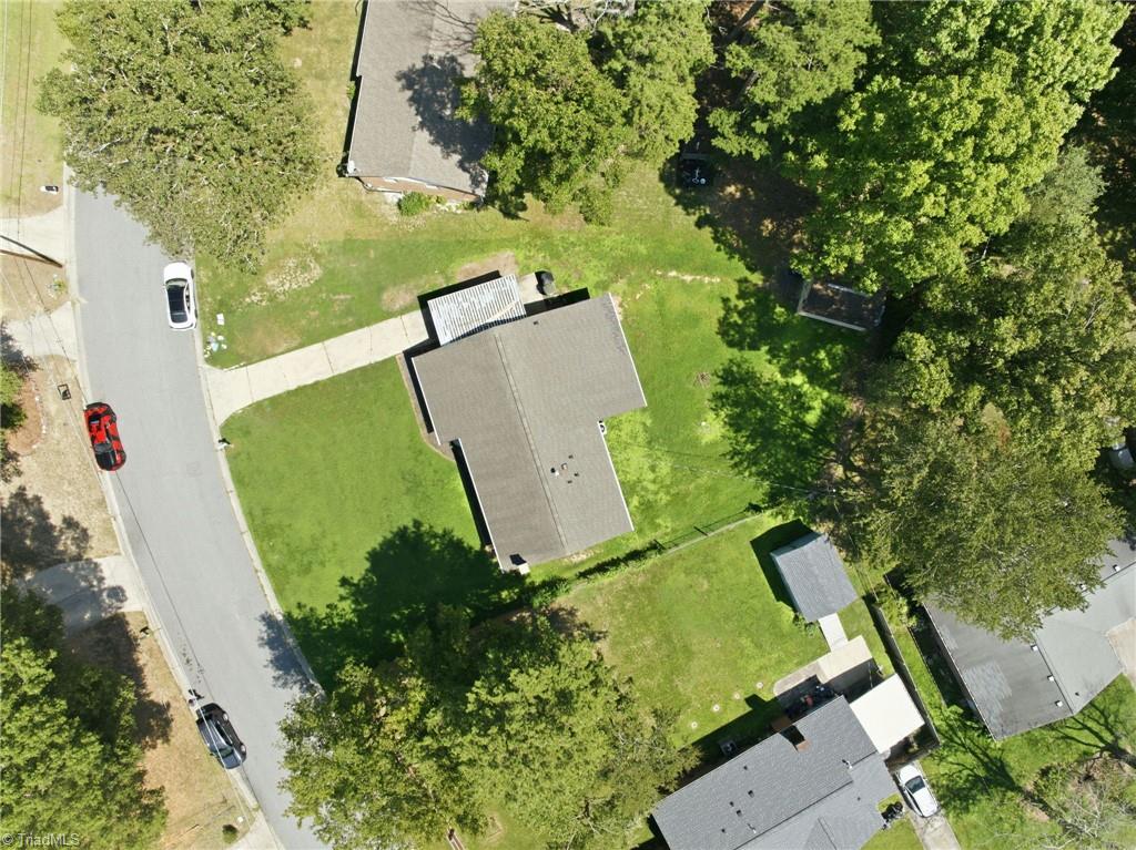 2405 Denver Drive Property Photo 35