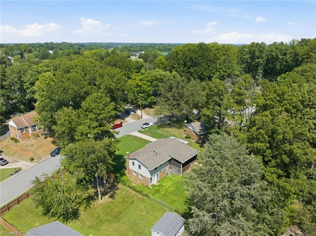 2405 Denver Drive Property Photo 41