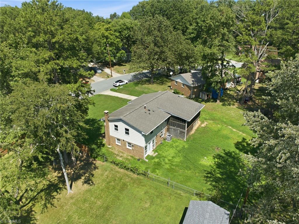 2405 Denver Drive Property Photo 42